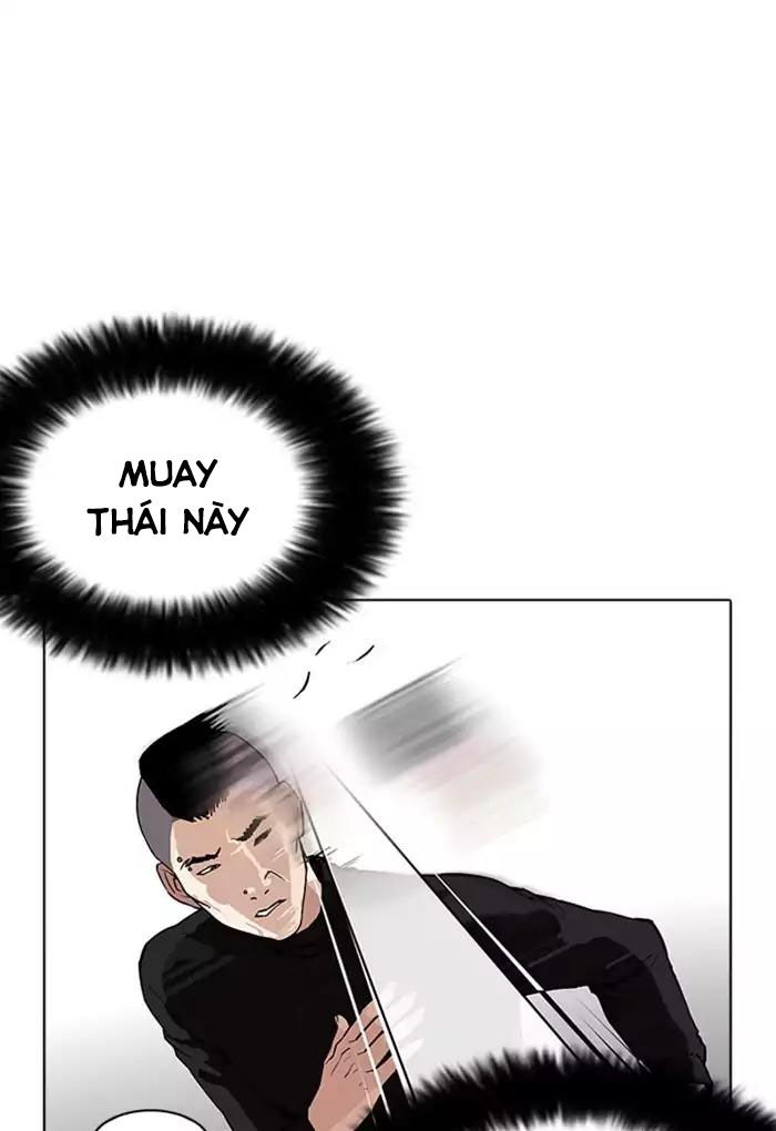 Chương 170 - trang 26