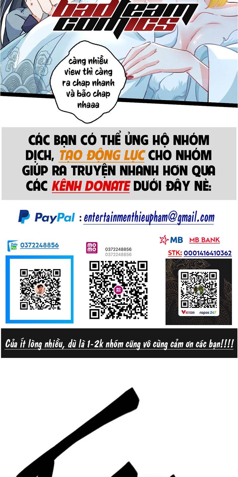 Chương 13 - trang 2