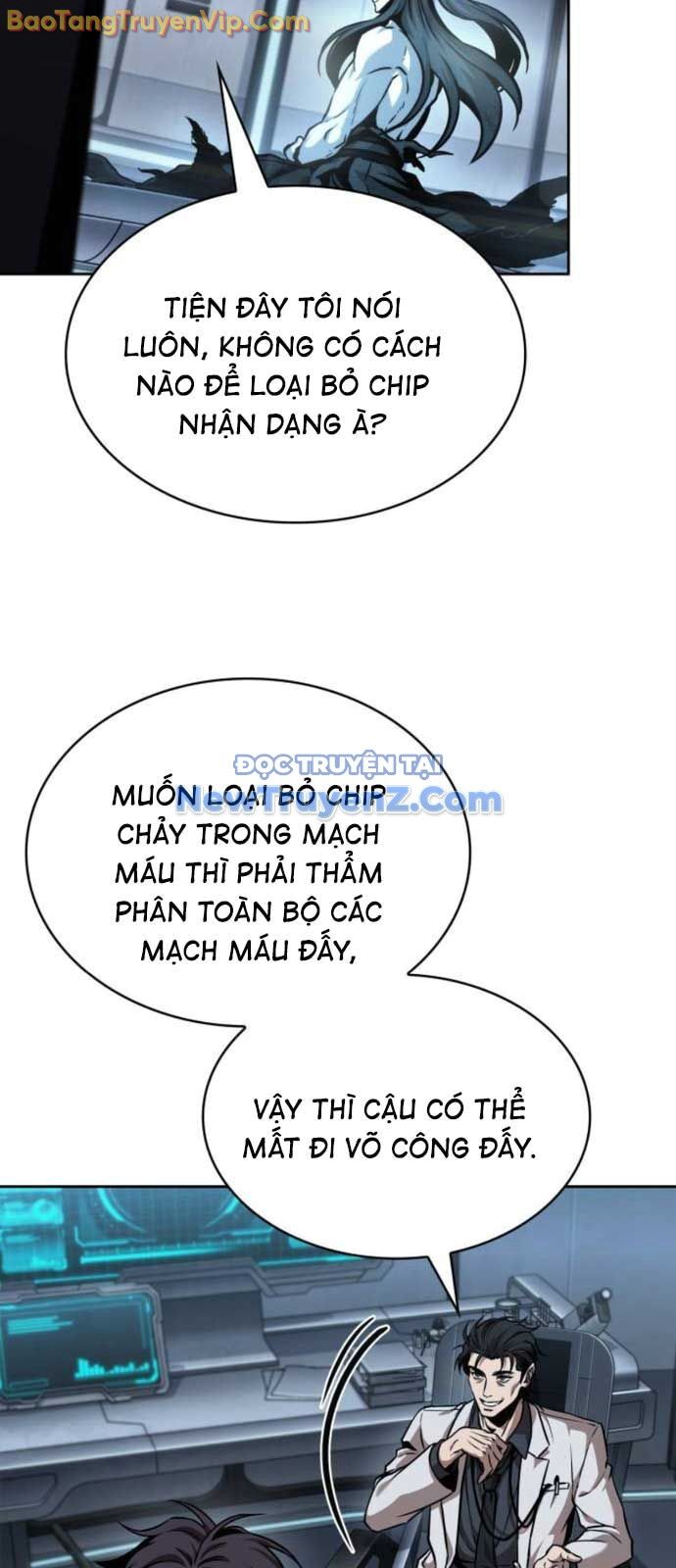 Trang 33