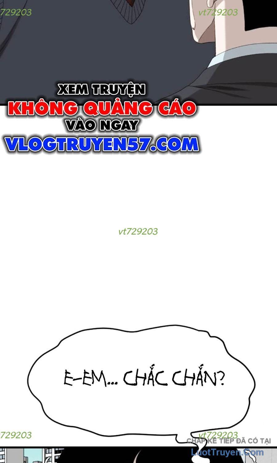 Trang 68