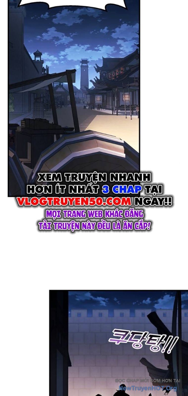 Chương 96 - trang 91