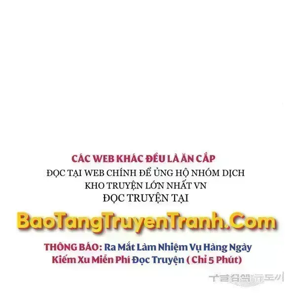 Trang 176