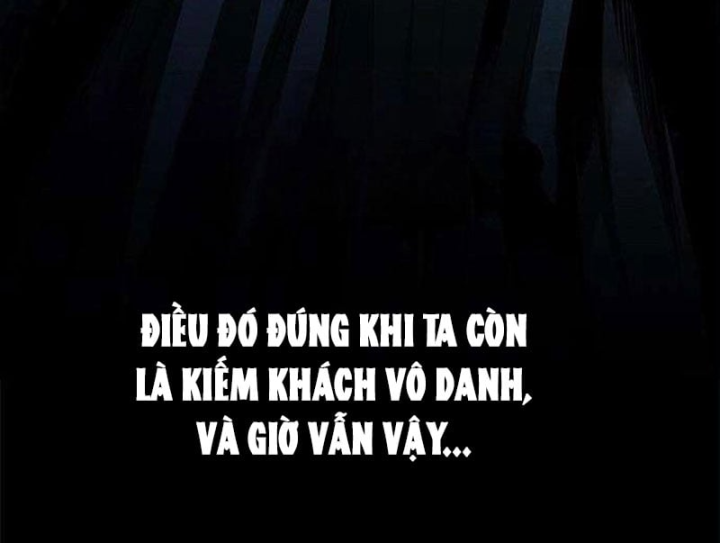 Chương 37 - trang 154
