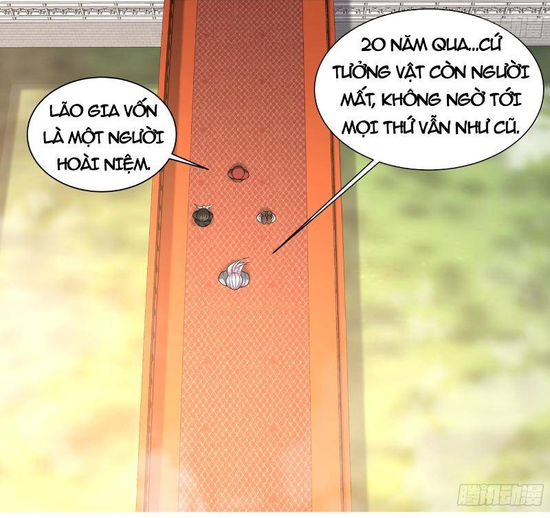 Trang 48