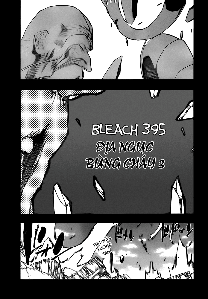 Chương 395 - trang 3