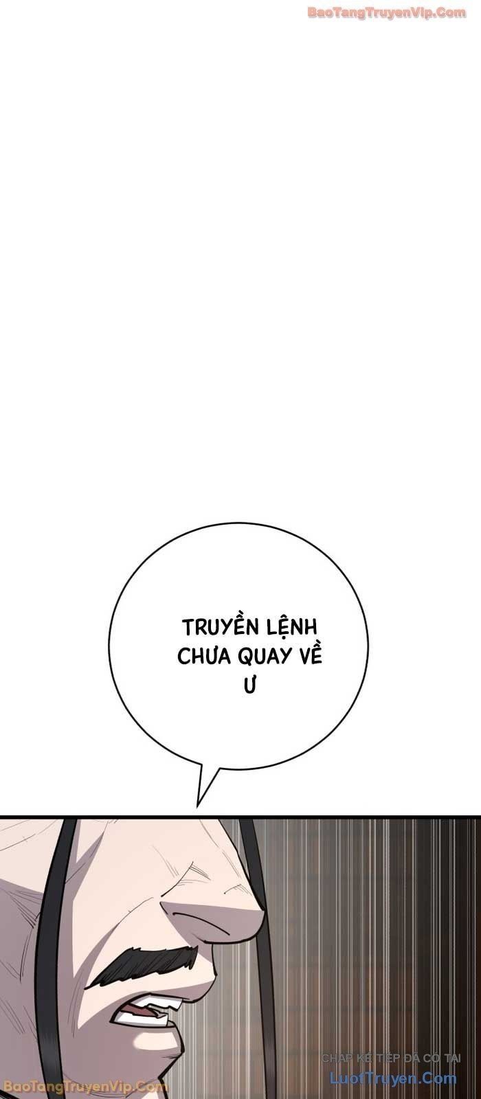 Trang 90