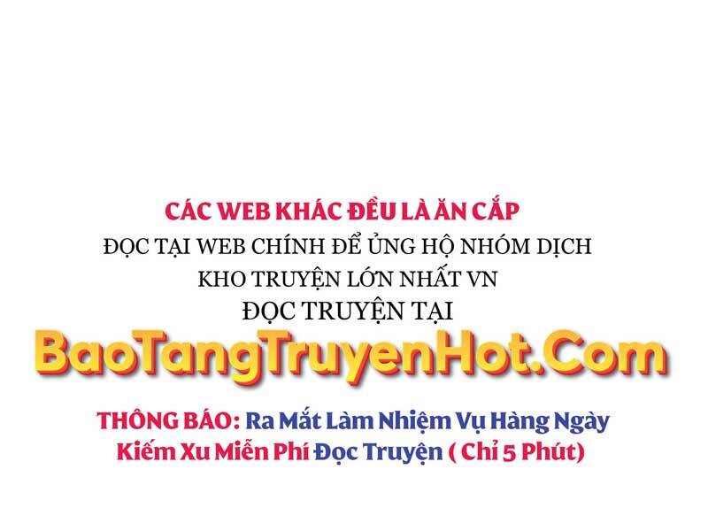 Trang 177