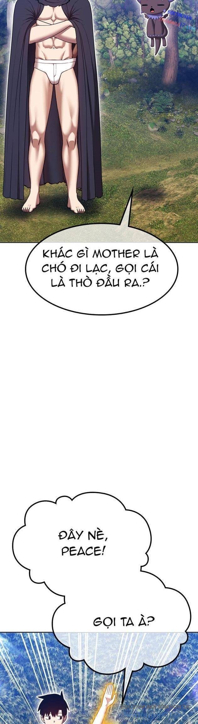 Trang 77