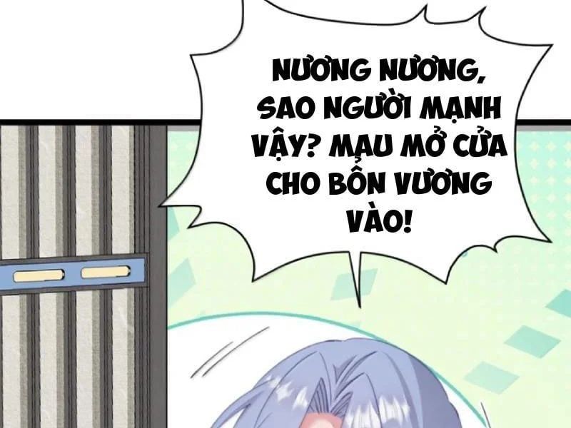 Trang 99