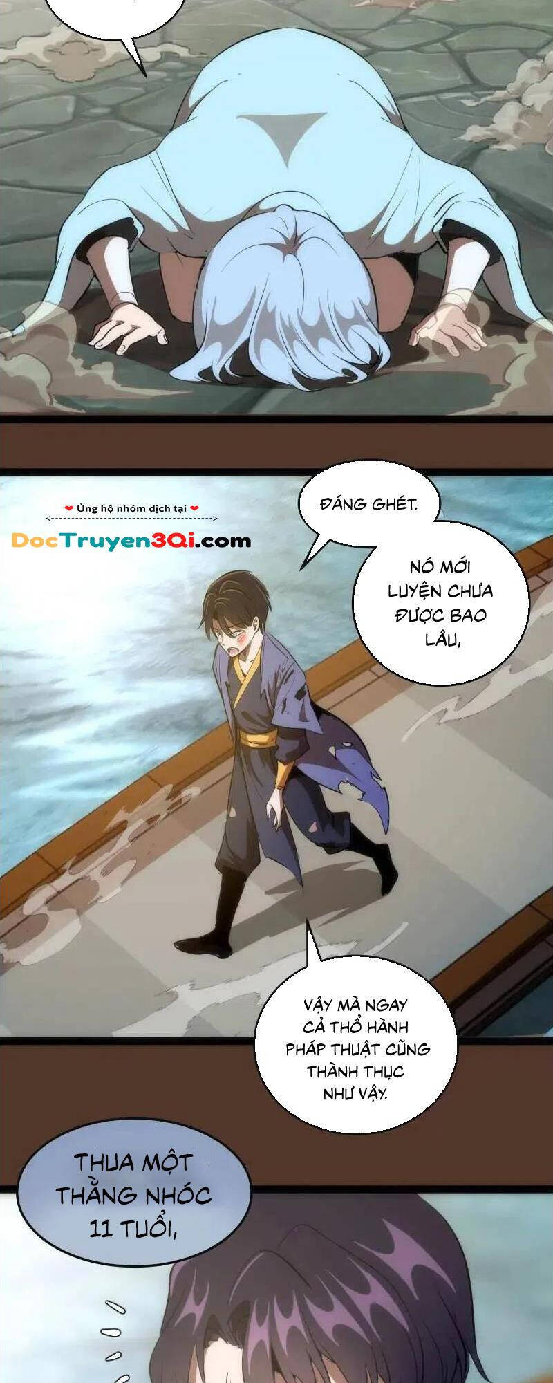 Trang 8