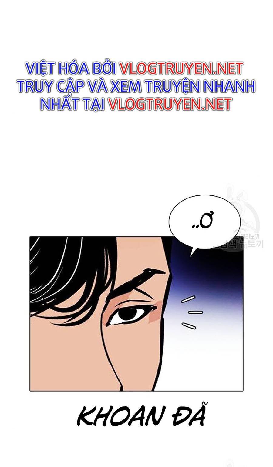 Chương 399 - trang 100