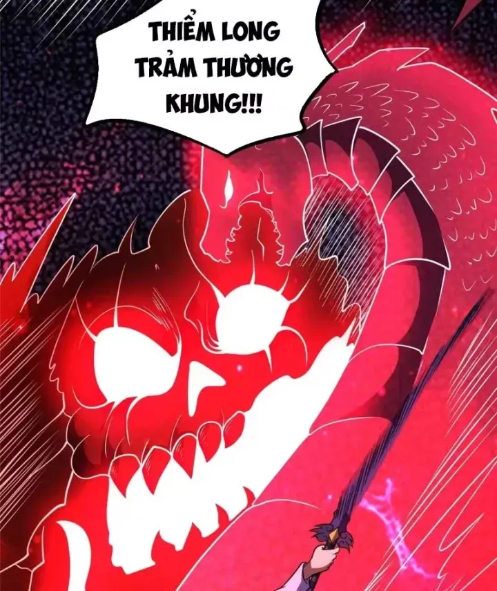 Chương 329 - trang 84