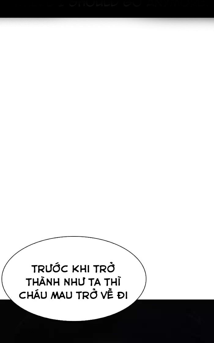 Trang 117