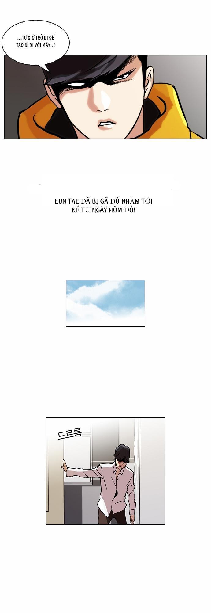 Chương 52 - trang 30