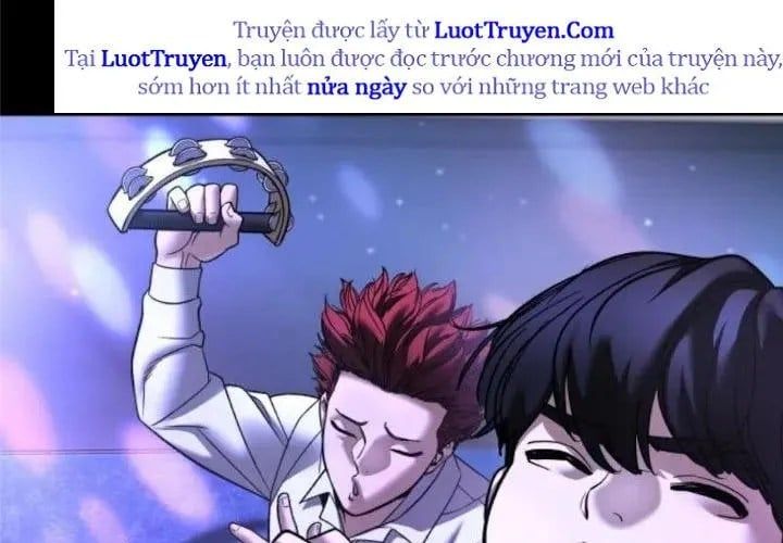 Chương 158 - trang 249