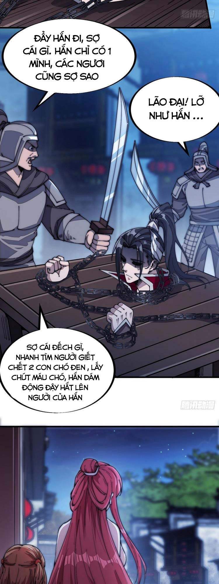 Chương 106 - trang 15