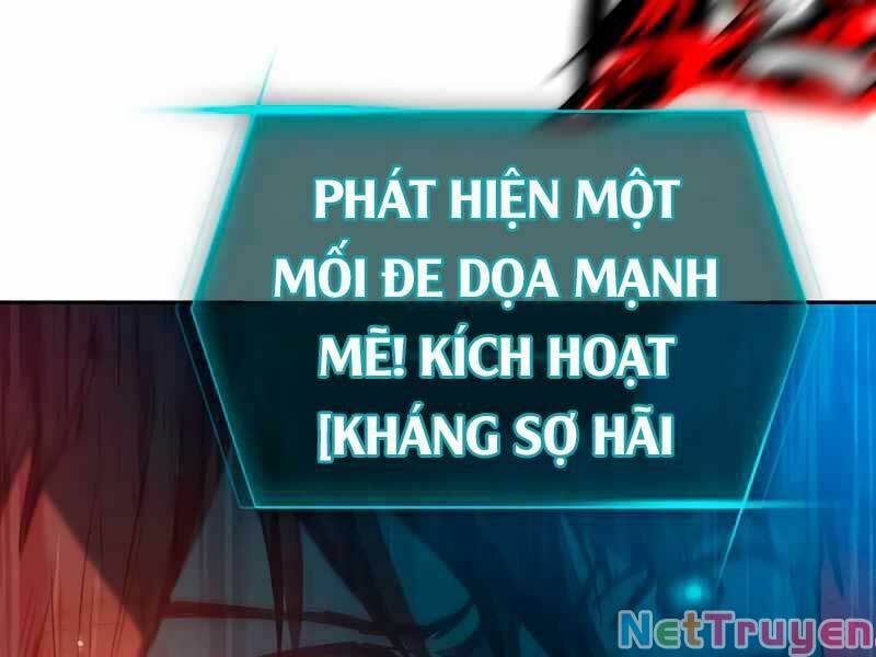 Trang 93