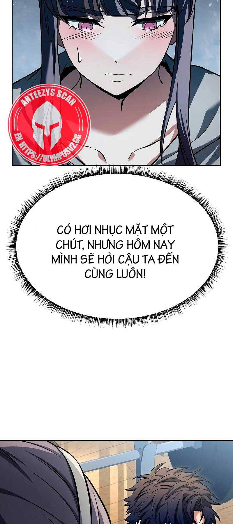 Trang 62