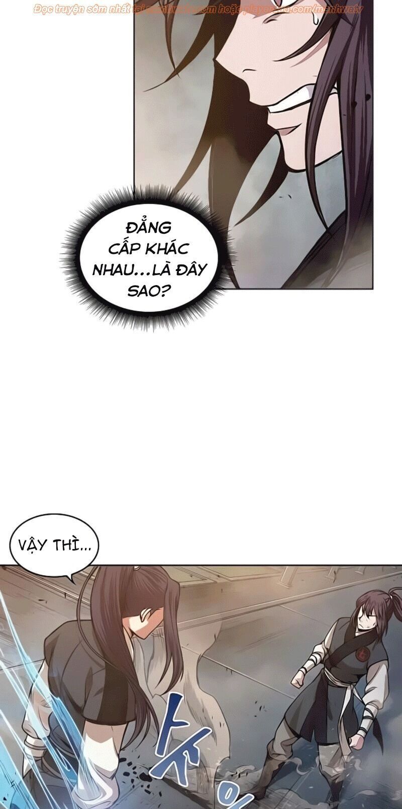Trang 36
