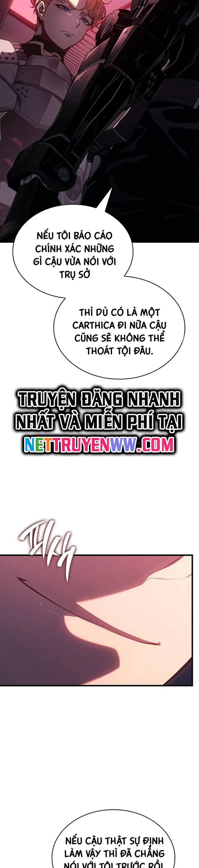 Chương 2 - trang 10