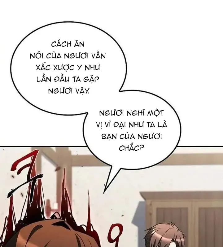 Chương 145 - trang 92