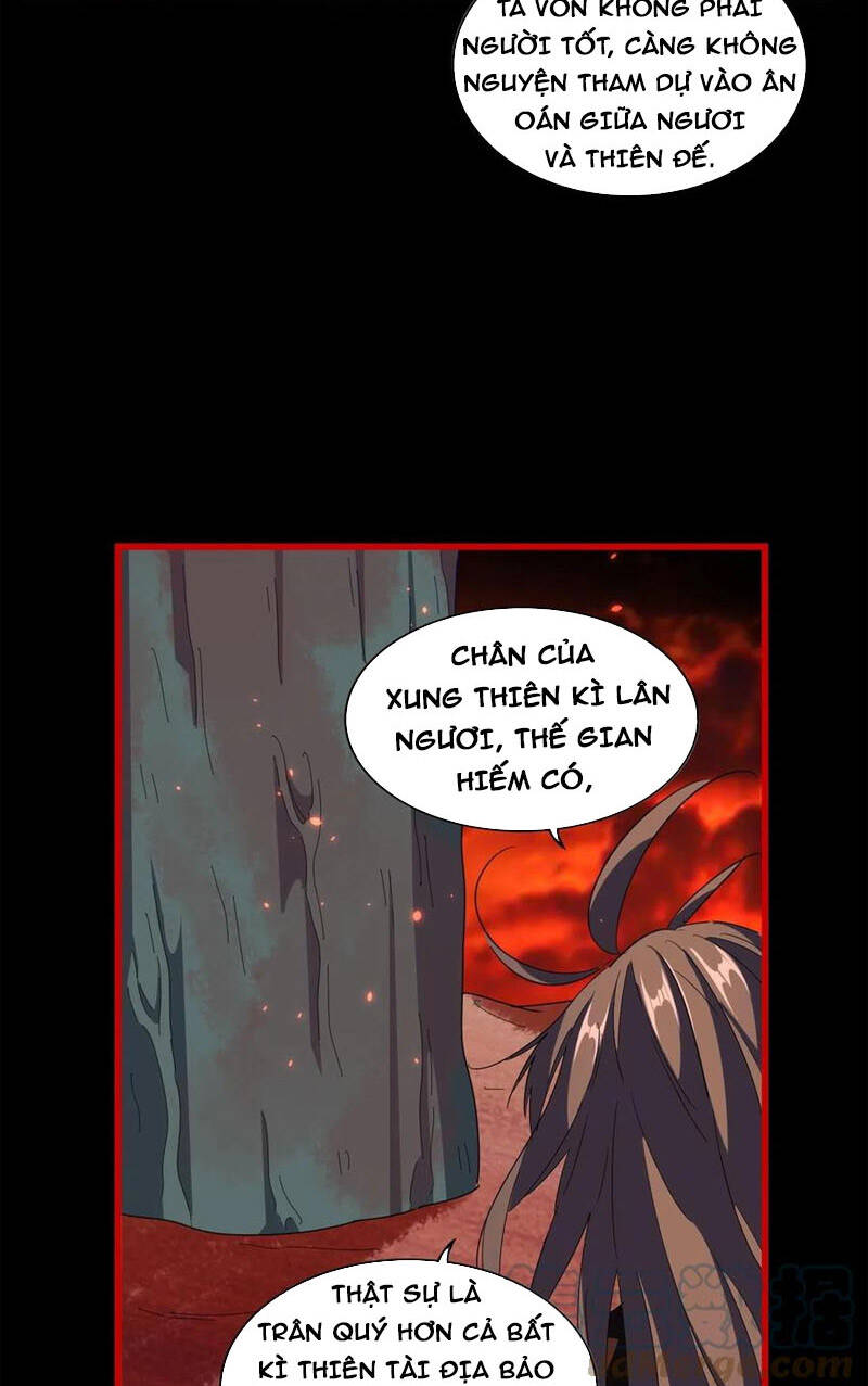 Trang 22