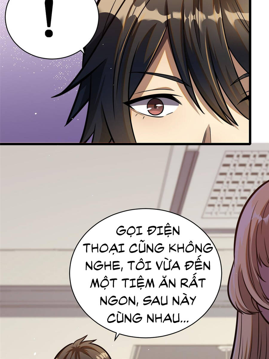Chương 22 - trang 20