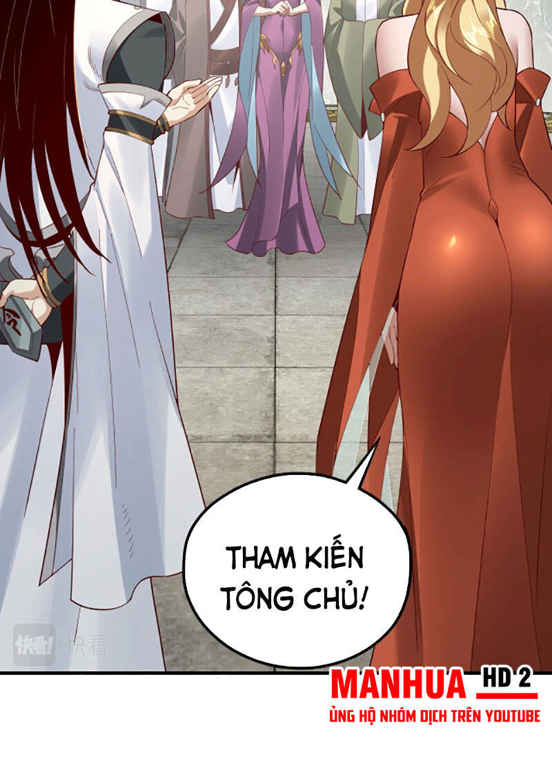 Trang 37