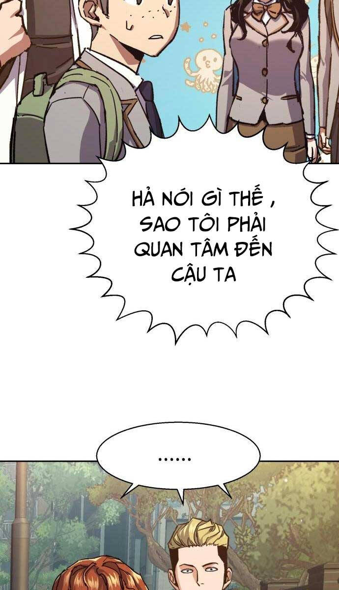 Trang 77