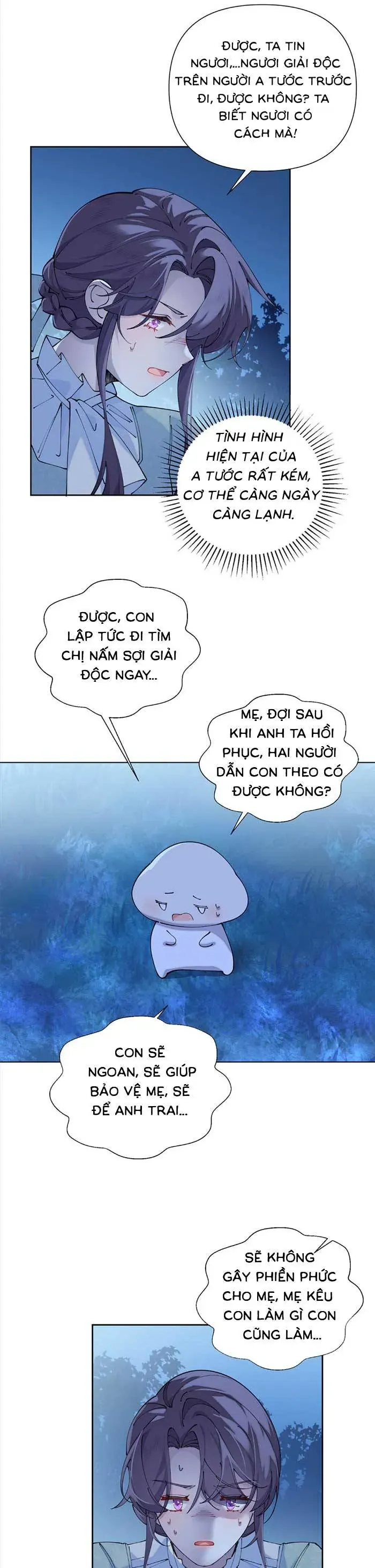 Trang 14