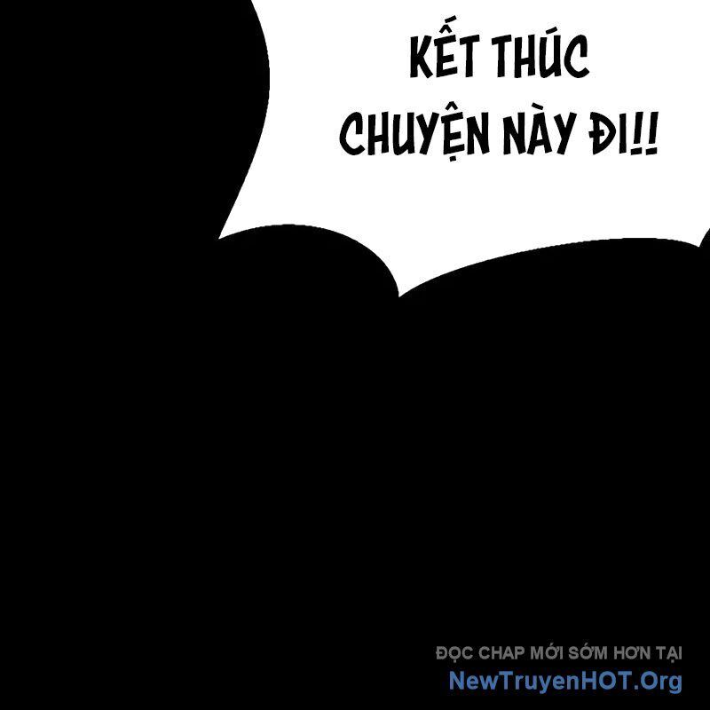 Chương 86 - trang 160