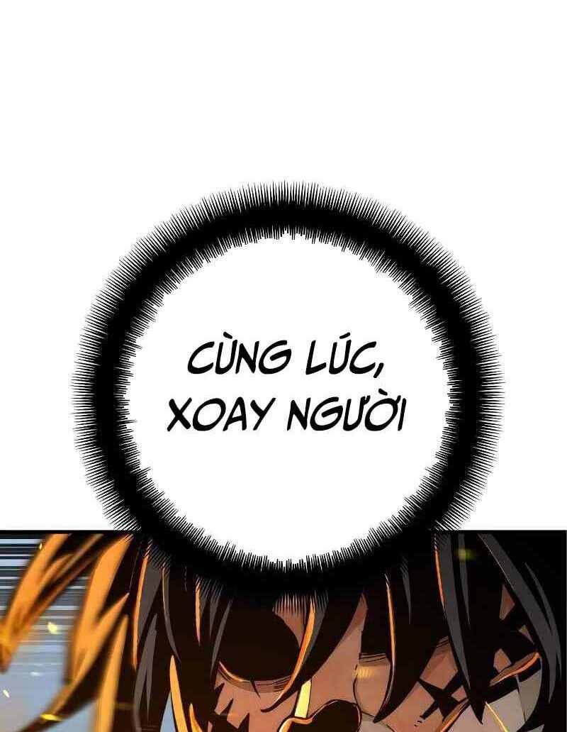 Trang 99