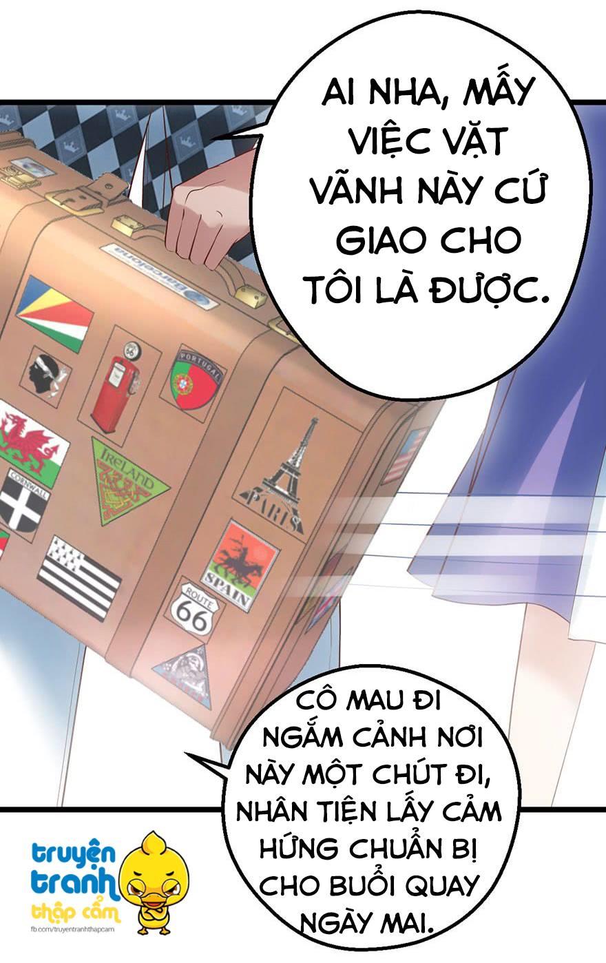 Trang 36