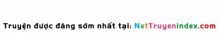 Trang 169
