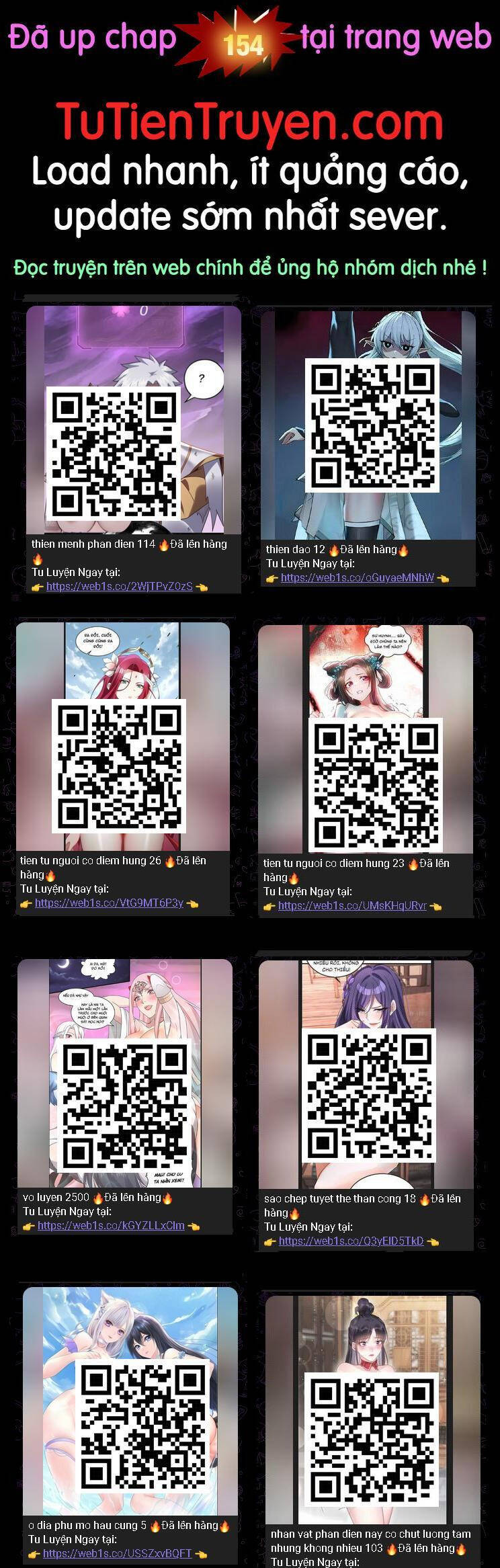 Chương 153 - trang 1