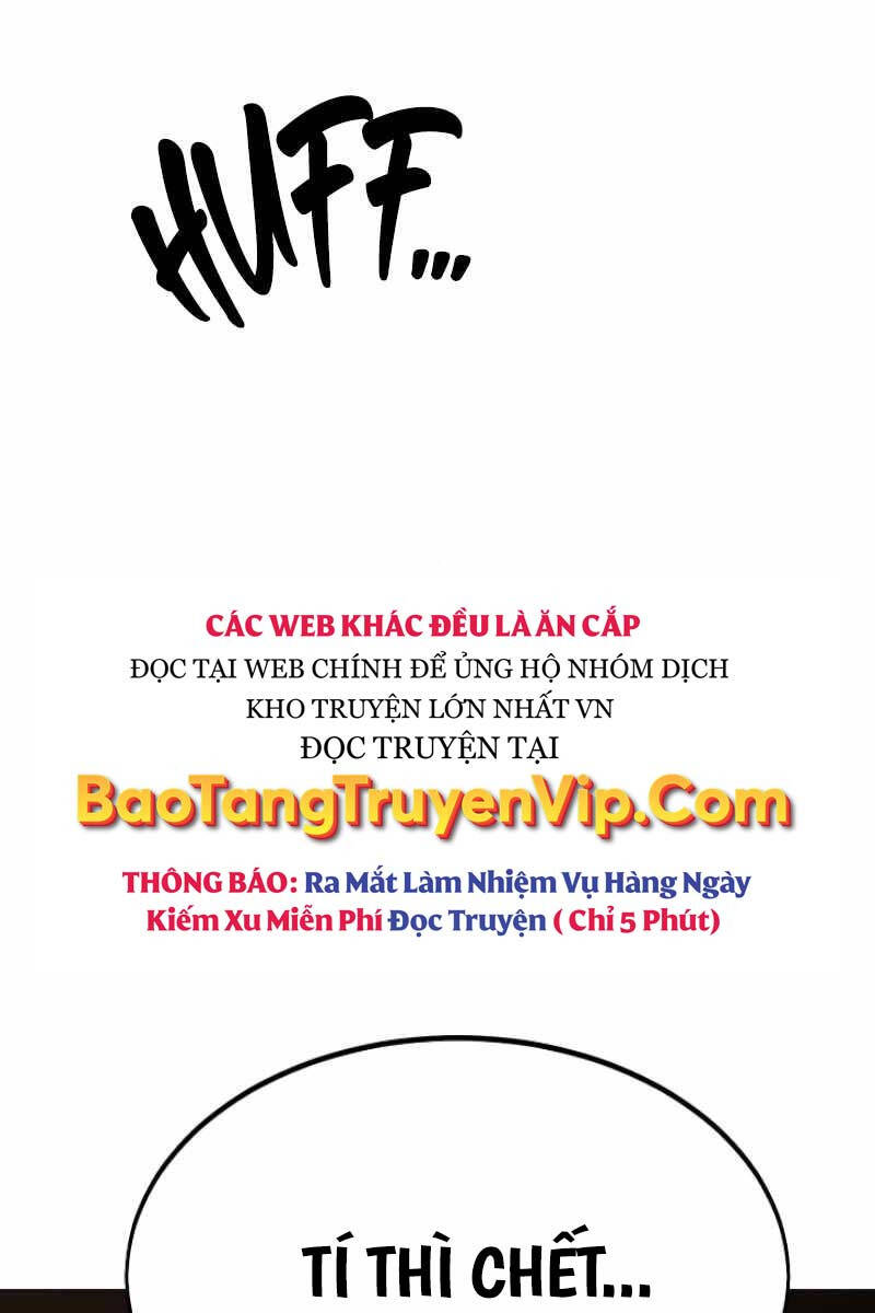 Trang 162