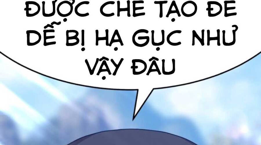 Trang 122