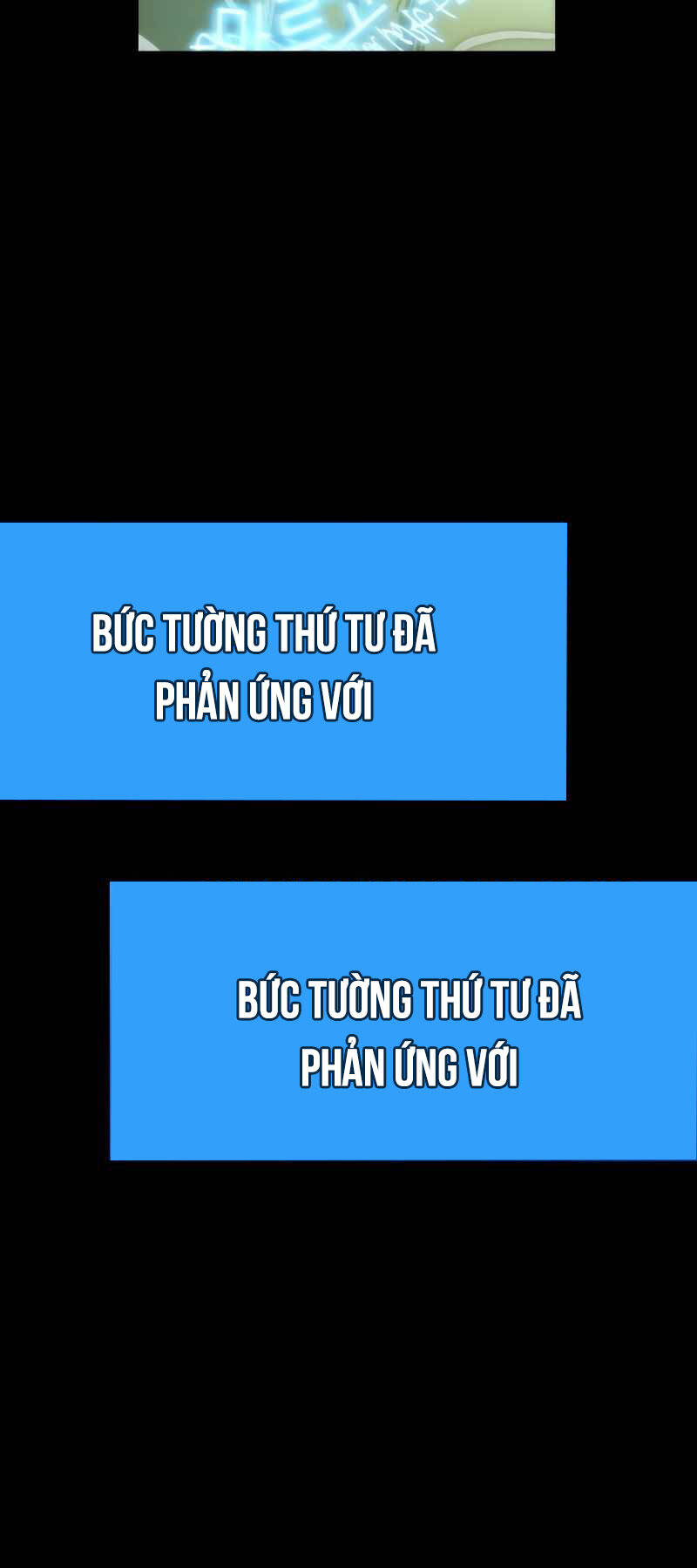 Chương 207 - trang 13