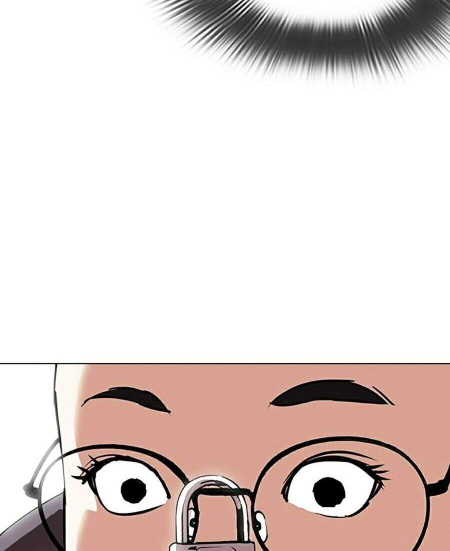 Trang 168