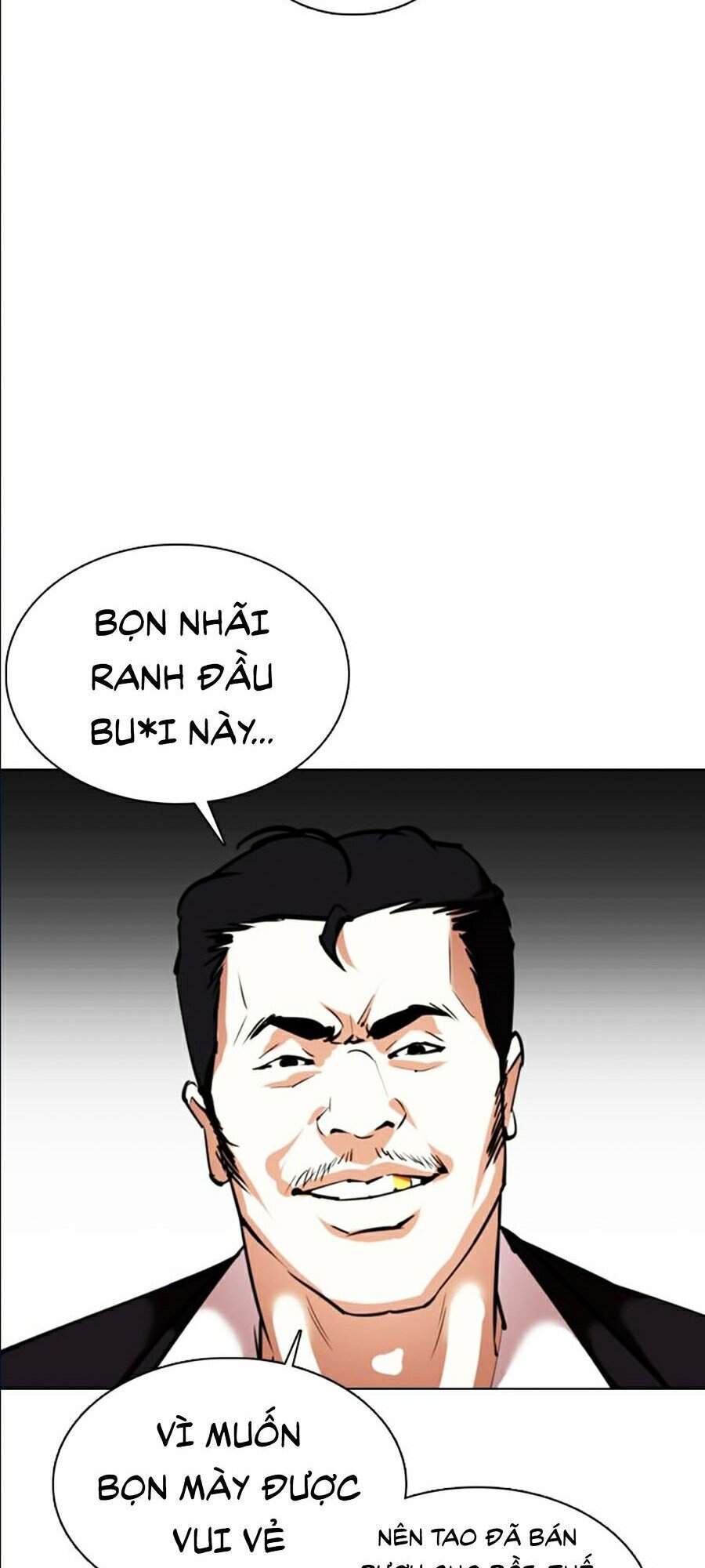 Trang 107