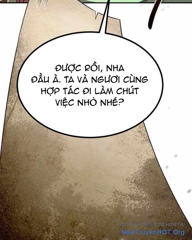 Chương 42 - trang 8