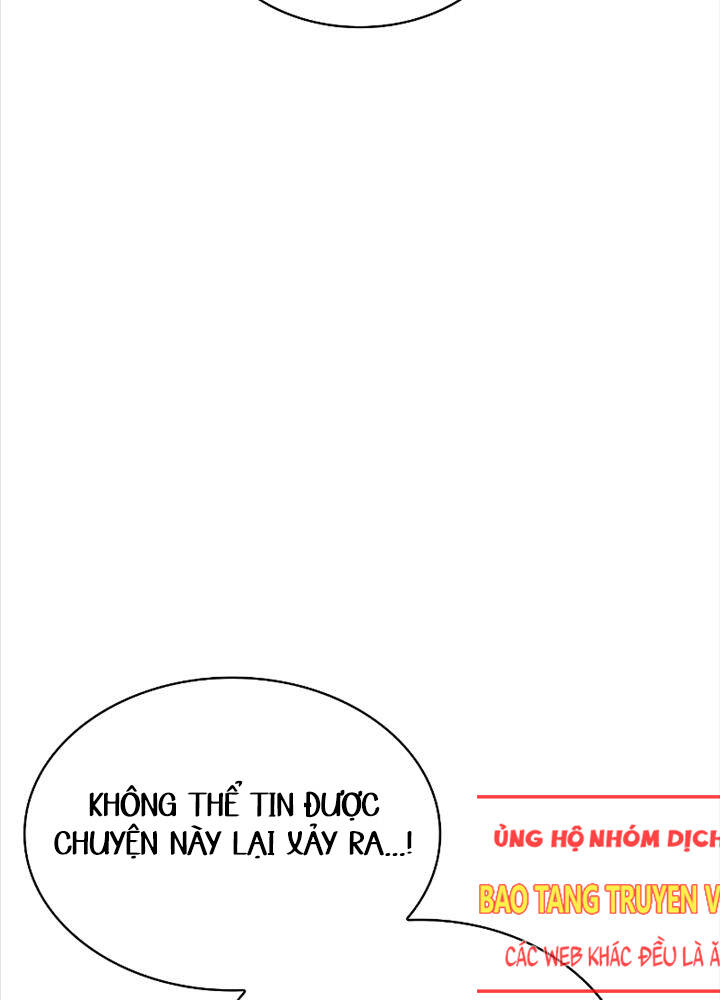 Trang 138