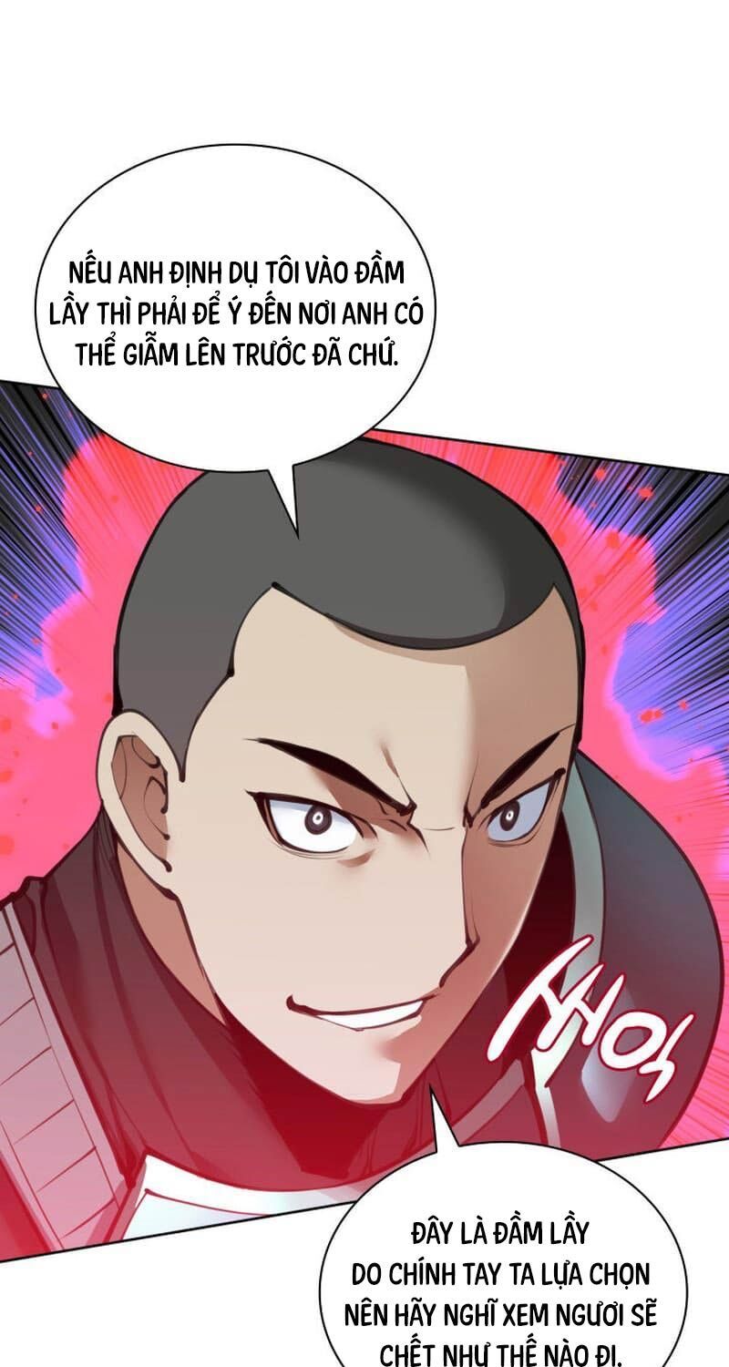 Trang 87