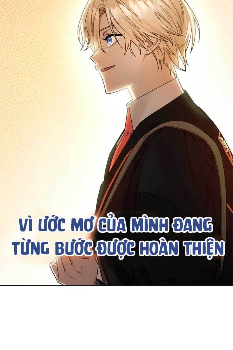 Chương 21 - trang 102