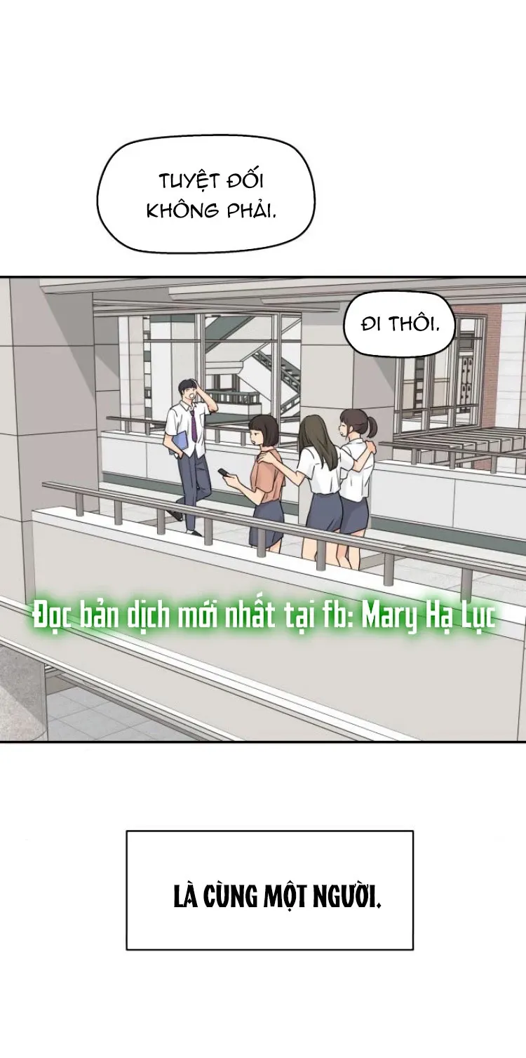 Chương 68.1 - trang 34