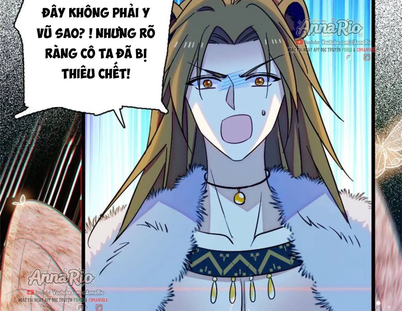 Chương 560 - trang 23