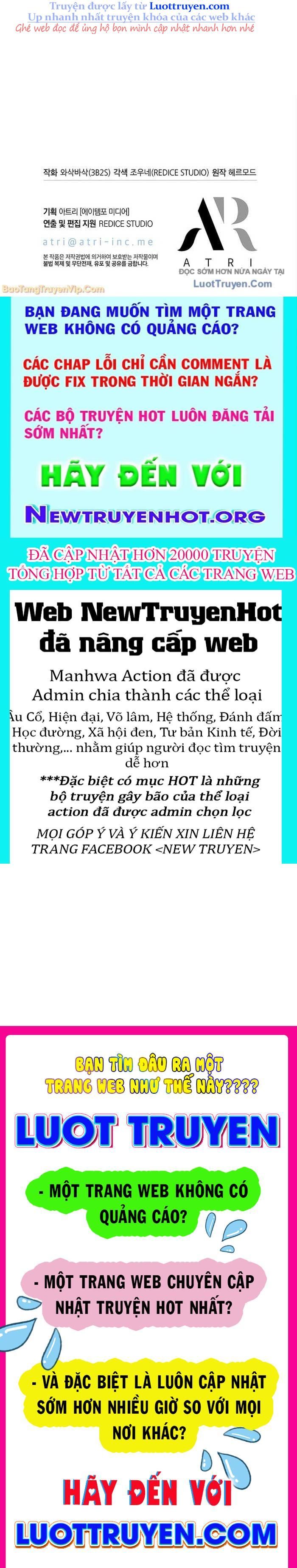 Trang 87