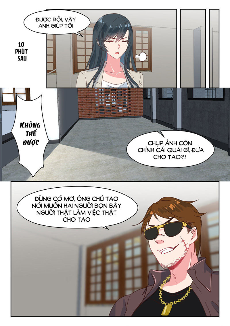 Trang 5