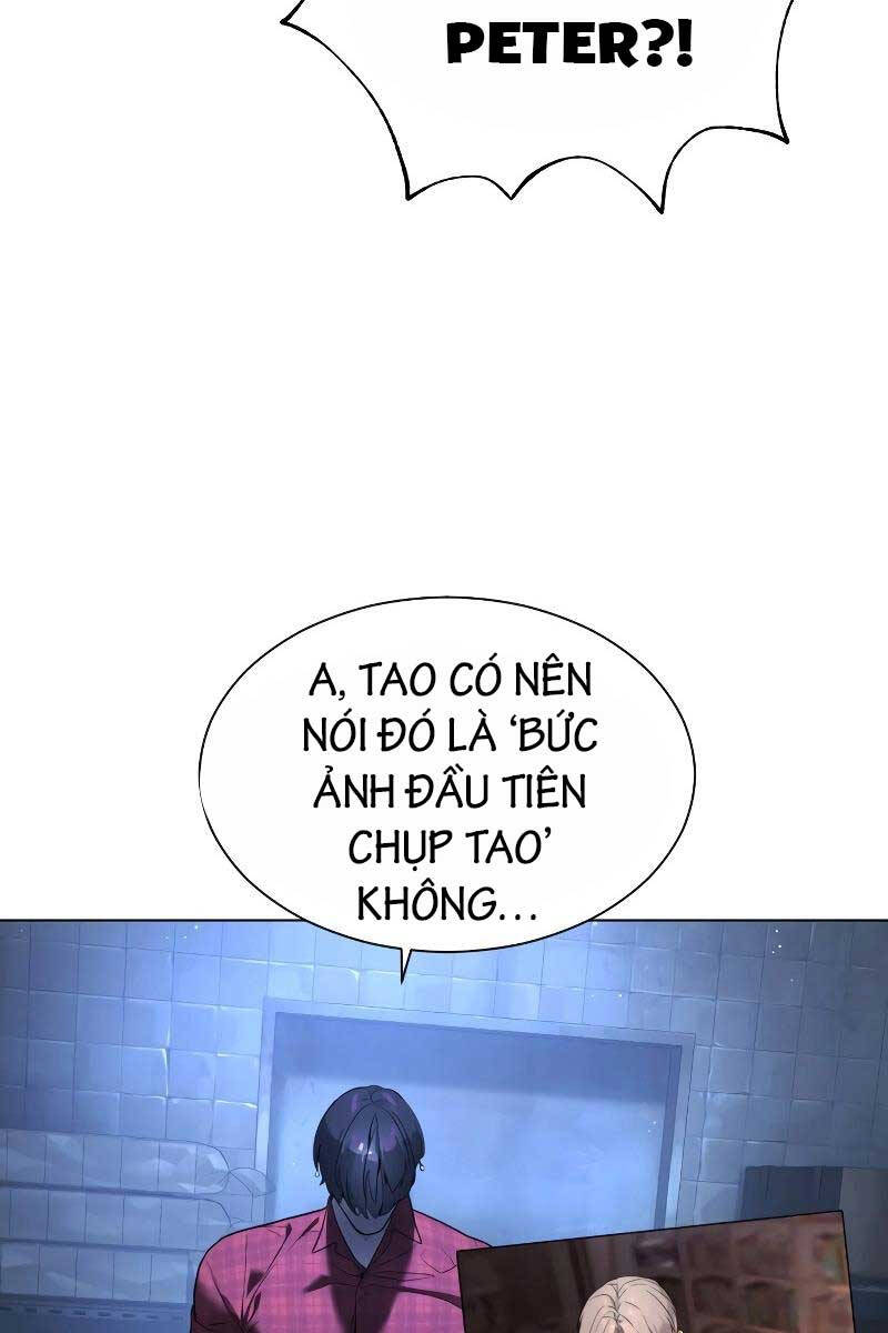 Chương 1.5 - trang 88