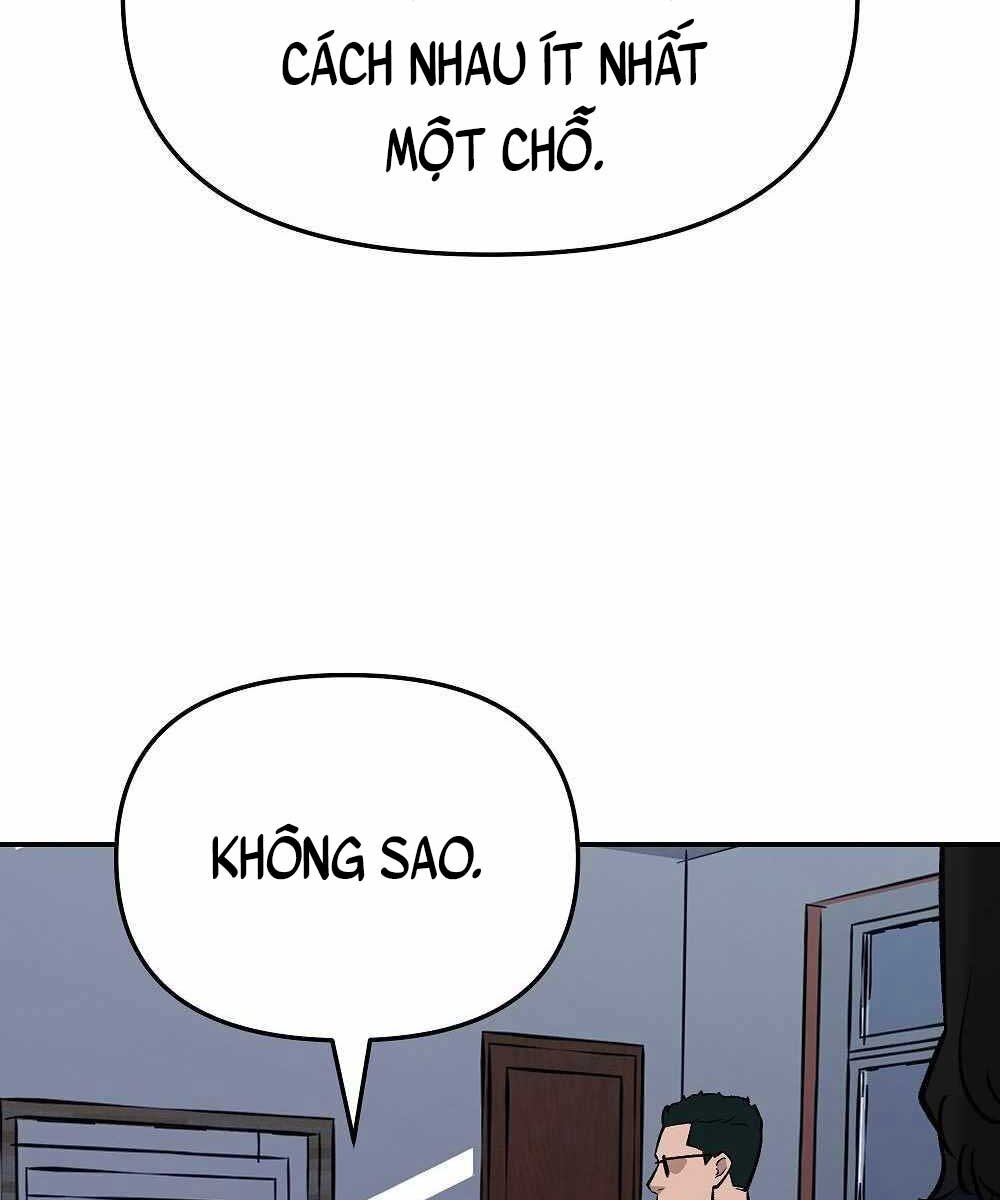 Chương 30 - trang 75